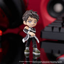 TOUGEN ANKI BUSHIROAD PalVerse