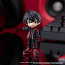 TOUGEN ANKI BUSHIROAD PalVerse