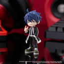 TOUGEN ANKI BUSHIROAD PalVerse
