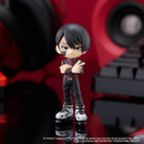 TOUGEN ANKI BUSHIROAD PalVerse