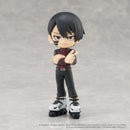 TOUGEN ANKI BUSHIROAD PalVerse