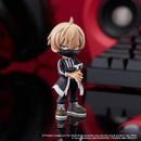 TOUGEN ANKI BUSHIROAD PalVerse