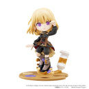 BanG Dream! Ave Mujica BUSHIROAD PalVerse Palé.