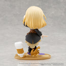 BanG Dream! Ave Mujica BUSHIROAD PalVerse Palé.