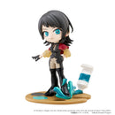 BanG Dream! Ave Mujica BUSHIROAD PalVerse Palé.