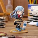 BanG Dream! Ave Mujica BUSHIROAD PalVerse Palé.