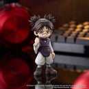 Jujutsu Kaisen BUSHIROAD PalVerse