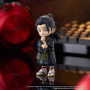 Jujutsu Kaisen BUSHIROAD PalVerse