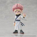 Jujutsu Kaisen BUSHIROAD PalVerse