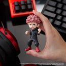 Jujutsu Kaisen BUSHIROAD PalVerse
