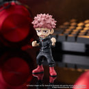 Jujutsu Kaisen BUSHIROAD PalVerse
