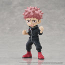 Jujutsu Kaisen BUSHIROAD PalVerse