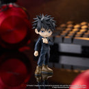 Jujutsu Kaisen BUSHIROAD PalVerse