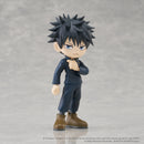 Jujutsu Kaisen BUSHIROAD PalVerse