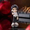 Jujutsu Kaisen BUSHIROAD PalVerse