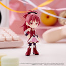 Puella Magi Madoka Magica BUSHIROAD PalVerse