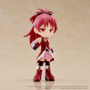 Puella Magi Madoka Magica BUSHIROAD PalVerse