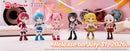Puella Magi Madoka Magica BUSHIROAD PalVerse