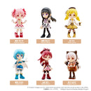 Puella Magi Madoka Magica BUSHIROAD PalVerse