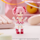 Puella Magi Madoka Magica BUSHIROAD PalVerse