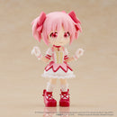 Puella Magi Madoka Magica BUSHIROAD PalVerse