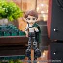 Shingeki no Kyojin The Final Season BUSHIROAD PalVerse【BOX】