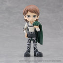 Shingeki no Kyojin The Final Season BUSHIROAD PalVerse【BOX】