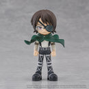 Shingeki no Kyojin The Final Season BUSHIROAD PalVerse【BOX】