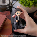 Shingeki no Kyojin The Final Season BUSHIROAD PalVerse【BOX】