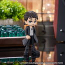 Shingeki no Kyojin The Final Season BUSHIROAD PalVerse【BOX】