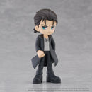 Shingeki no Kyojin The Final Season BUSHIROAD PalVerse【BOX】