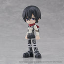Shingeki no Kyojin The Final Season BUSHIROAD PalVerse【BOX】
