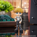 Shingeki no Kyojin The Final Season BUSHIROAD PalVerse【BOX】