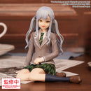BanG Dream! BUSHIROAD Premium Figure Ave Mujica Sakiko Togawa Uniform ver.
