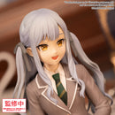 BanG Dream! BUSHIROAD Premium Figure Ave Mujica Sakiko Togawa Uniform ver.