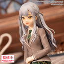 BanG Dream! BUSHIROAD Premium Figure Ave Mujica Sakiko Togawa Uniform ver.