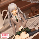 BanG Dream! BUSHIROAD Premium Figure Ave Mujica Sakiko Togawa Uniform ver.