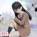BanG Dream! BUSHIROAD Premium Figure MyGO!!!!! Taki Shiina  School Uniform Ver.