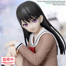 BanG Dream! BUSHIROAD Premium Figure MyGO!!!!! Taki Shiina  School Uniform Ver.