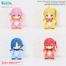 Bocchi the Rock! BUSHIROAD Charagon Anime Bocchi the Rock! [Box]