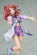 THE IDOLM@STER Gakuen DesignCOCO SAKI HANAMI Re;IRIS Ver.