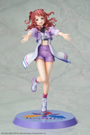 THE IDOLM@STER Gakuen DesignCOCO SAKI HANAMI Re;IRIS Ver.