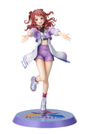 THE IDOLM@STER Gakuen DesignCOCO SAKI HANAMI Re;IRIS Ver.