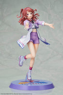 THE IDOLM@STER Gakuen DesignCOCO SAKI HANAMI Re;IRIS Ver.