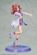 THE IDOLM@STER Gakuen DesignCOCO SAKI HANAMI Re;IRIS Ver.