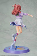 THE IDOLM@STER Gakuen DesignCOCO SAKI HANAMI Re;IRIS Ver.