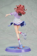 THE IDOLM@STER Gakuen DesignCOCO SAKI HANAMI Re;IRIS Ver.