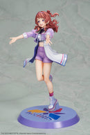 THE IDOLM@STER Gakuen DesignCOCO SAKI HANAMI Re;IRIS Ver.