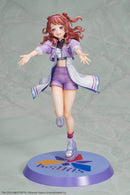 THE IDOLM@STER Gakuen DesignCOCO SAKI HANAMI Re;IRIS Ver.