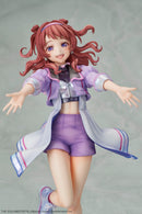 THE IDOLM@STER Gakuen DesignCOCO SAKI HANAMI Re;IRIS Ver.